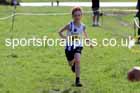 Boys under-13s 2024 Start Fitness NEHL, Thornley Hall Farm, Peterlee, Saturday, September 28th.   Photo: David T. Hewitson/Sports for All Pics